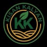 Kisan Kalyan