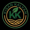 Kisan Kalyan